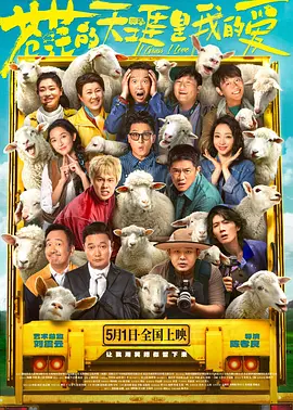 小受h灌满涨h流出来了视频