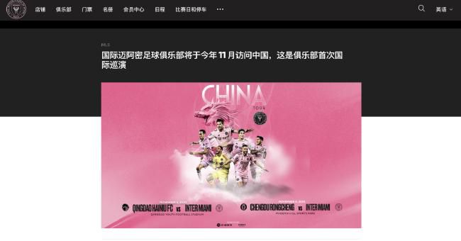 小受h灌满涨h流出来了视频