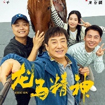 小受h灌满涨h流出来了视频